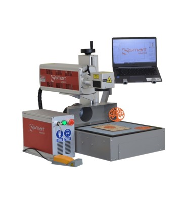 Laser CO2