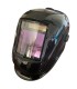 Przyłbica samościemniająca do spawania laserowego LB6+ OD8+ DIN4 CE EN207