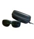 Lasersvejsebriller LB6+ OD8+ DIN4 CE EN207