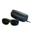 Laser welding goggles LB6+ OD8+ DIN4 CE EN207