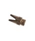 Düse für Schweißpistole SL-Nozzle Outer