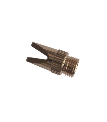 Düse für Schweißpistole SL-Nozzle Outer
