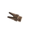 Dysza do pistoletu spawalniczego SL-Nozzle Outer