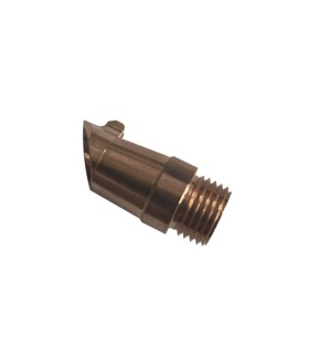 Dysza do pistoletu spawalniczego SL-Nozzle Wire