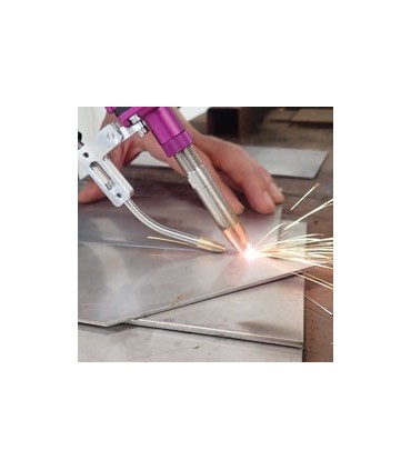 Tryska pro svařovací pistoli SL-Nozzle Wire