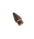 Nozzle for welding gun SL-NOZZLE CUT