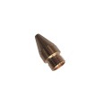 Sprausla metināšanas pistolei SL-NOZZLE CUT