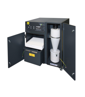 AD GOLDSEAL ЦИКЛОН RS