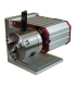 360 Turning Machine