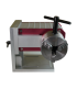360° roterande