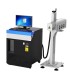 Laser 3D CO2 Otwarty