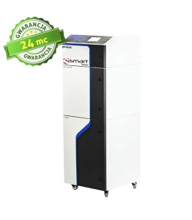 System Filtrujący PA-FGS800