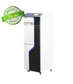 System Filtrujący PA-FGS2400
