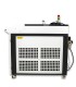SMART LASER 4W1 3000W lasersvetsmaskin