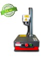 Laser Fiber MINI 2D