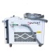 Oczyszczarka Laserowa SMART LASER ze źródłem ciągłym 2000W