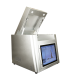 Spektrometr XRF EDS3900