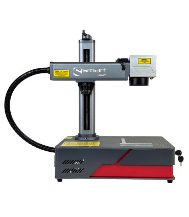 Laserfiber MINI 2D