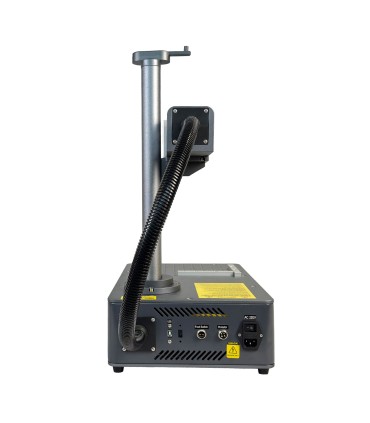 Faserlaser MINI 2D 20W