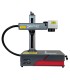 Faserlaser MINI 2D 50W