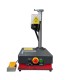 Faserlaser MINI 2D 50W