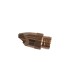 Dysza do pistoletu spawalniczego SL - NOZZLE FLAT