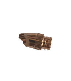 Dysza do pistoletu spawalniczego SL - NOZZLE FLAT