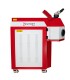 NDR:YAG Laser Welder