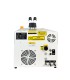 Lasersvetsmaskin ND:YAG 200W