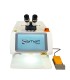 Laserschweißmaschine ND:YAG 200W