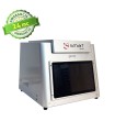 XRF spektrometer EDS3900